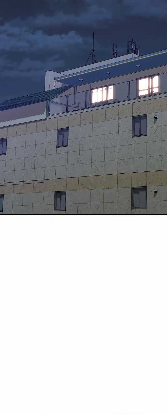 Người Trở Về Từ Cõi Chết Chương 127 trang 32