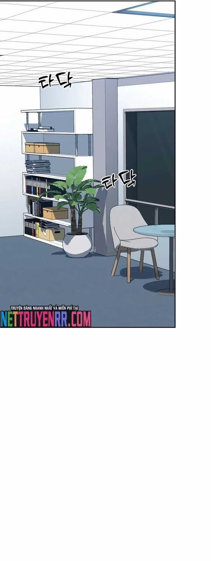 Người Trở Về Từ Cõi Chết Chương 127 trang 33