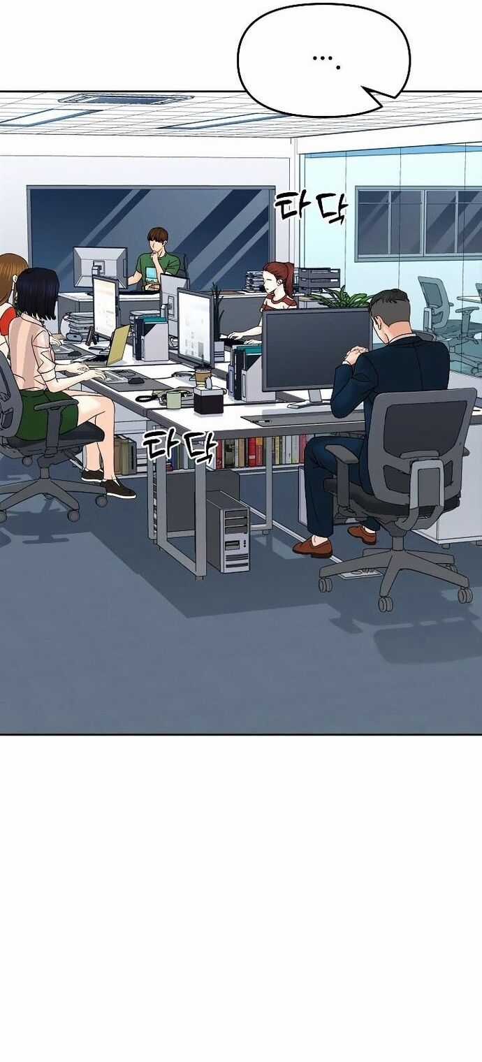 Người Trở Về Từ Cõi Chết Chương 127 trang 34