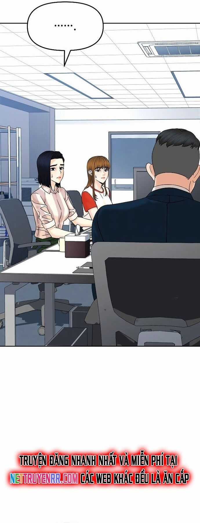 Người Trở Về Từ Cõi Chết Chương 127 trang 35