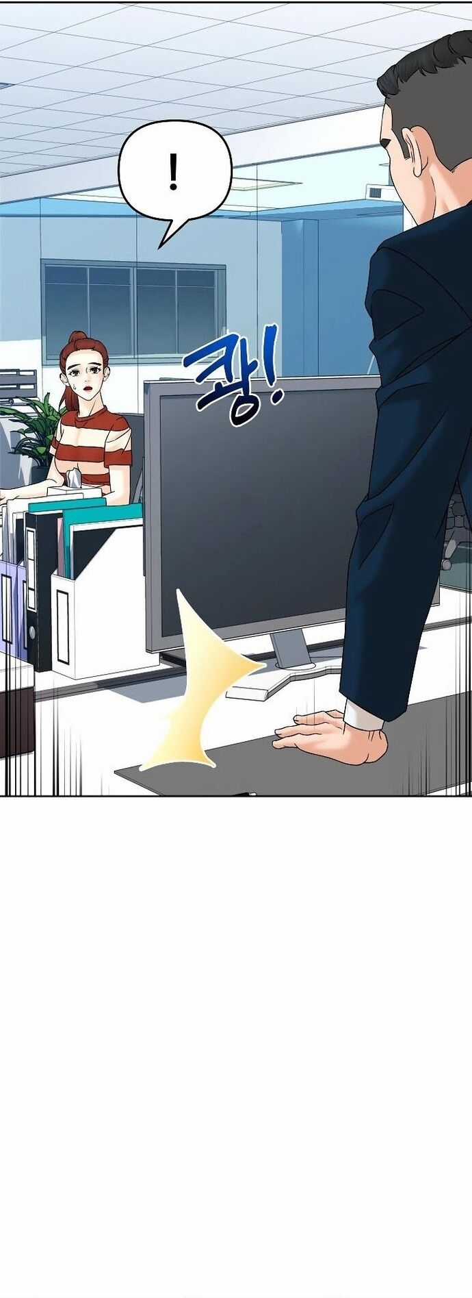 Người Trở Về Từ Cõi Chết Chương 127 trang 37