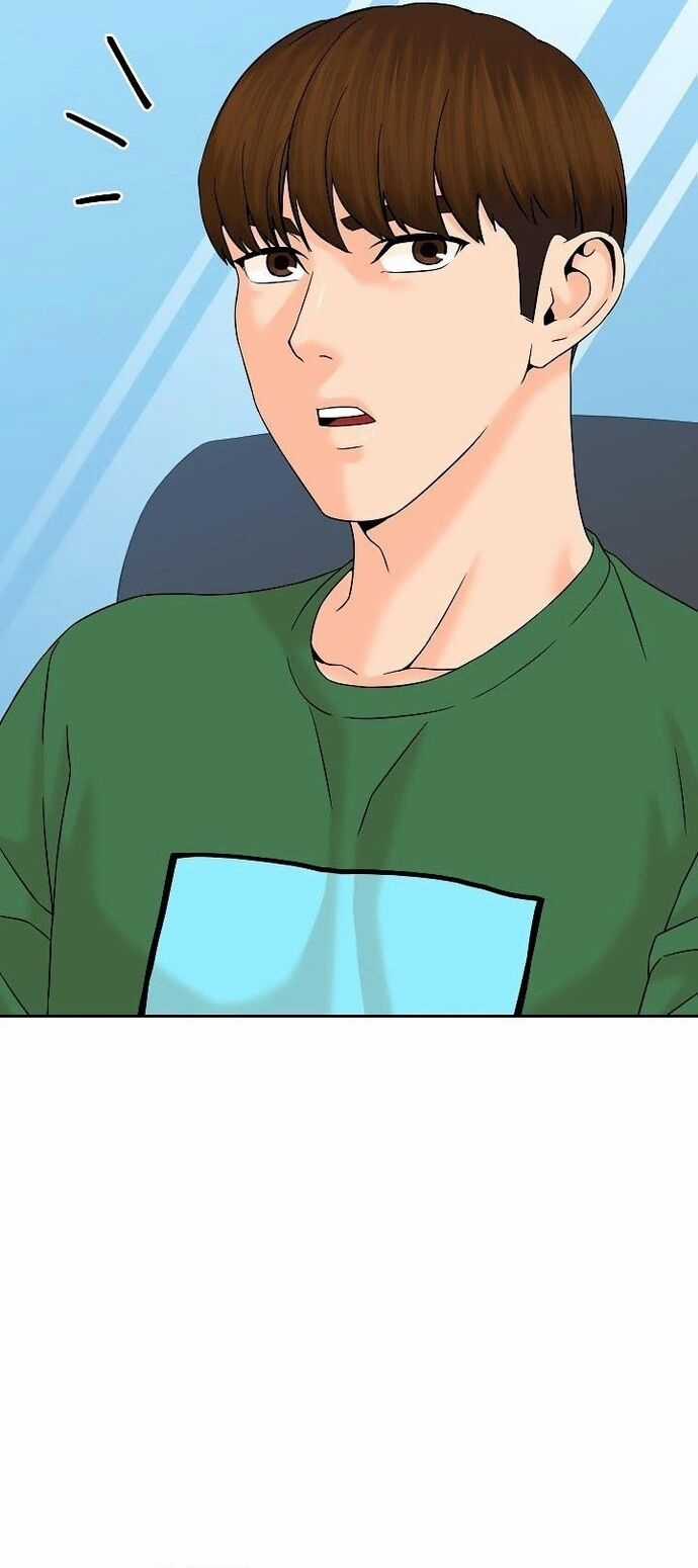 Người Trở Về Từ Cõi Chết Chương 127 trang 39