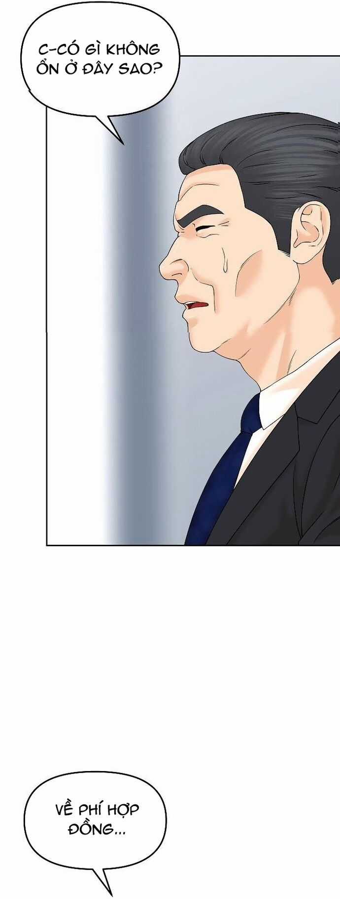 Người Trở Về Từ Cõi Chết Chương 127 trang 4