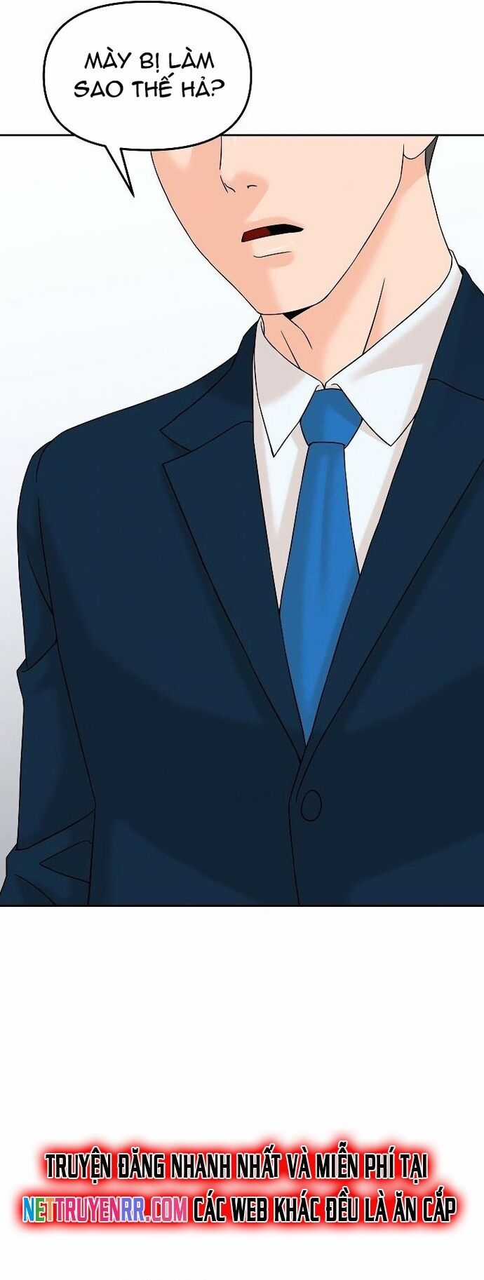 Người Trở Về Từ Cõi Chết Chương 127 trang 40