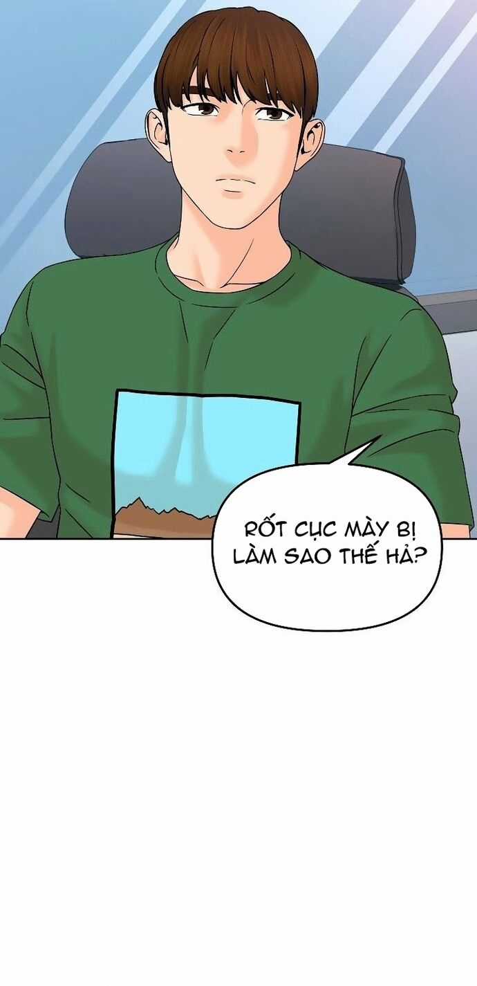 Người Trở Về Từ Cõi Chết Chương 127 trang 42