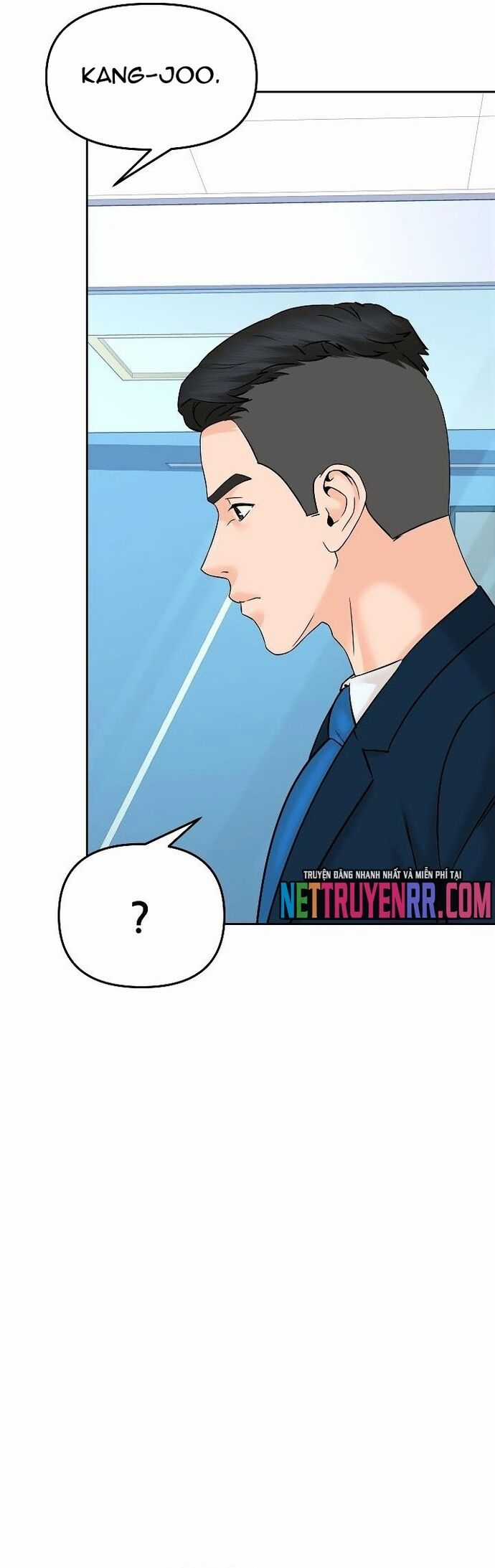 Người Trở Về Từ Cõi Chết Chương 127 trang 43