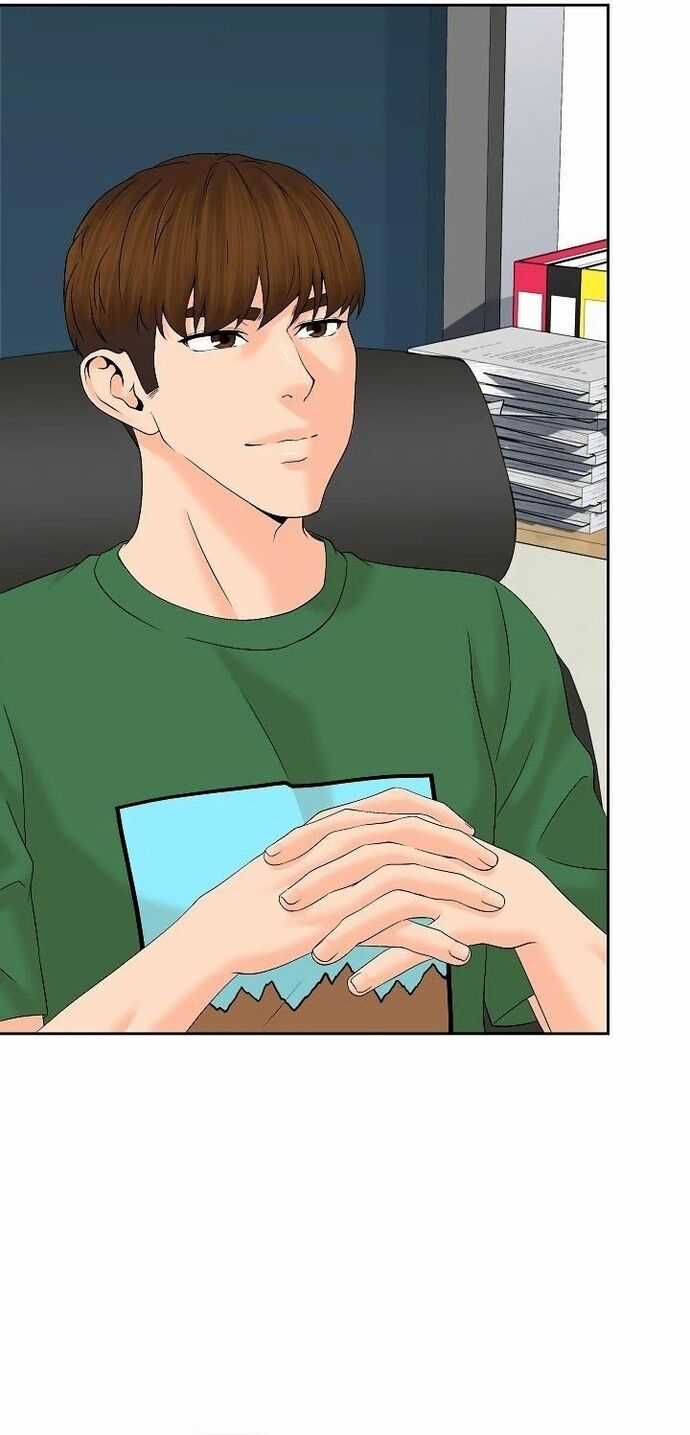 Người Trở Về Từ Cõi Chết Chương 128 trang 13