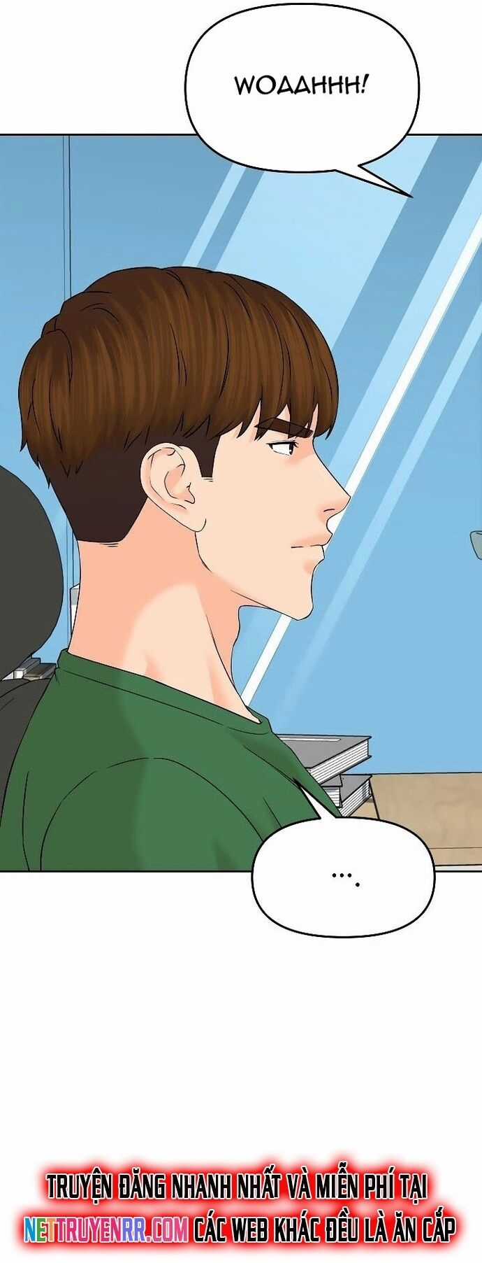 Người Trở Về Từ Cõi Chết Chương 128 trang 17