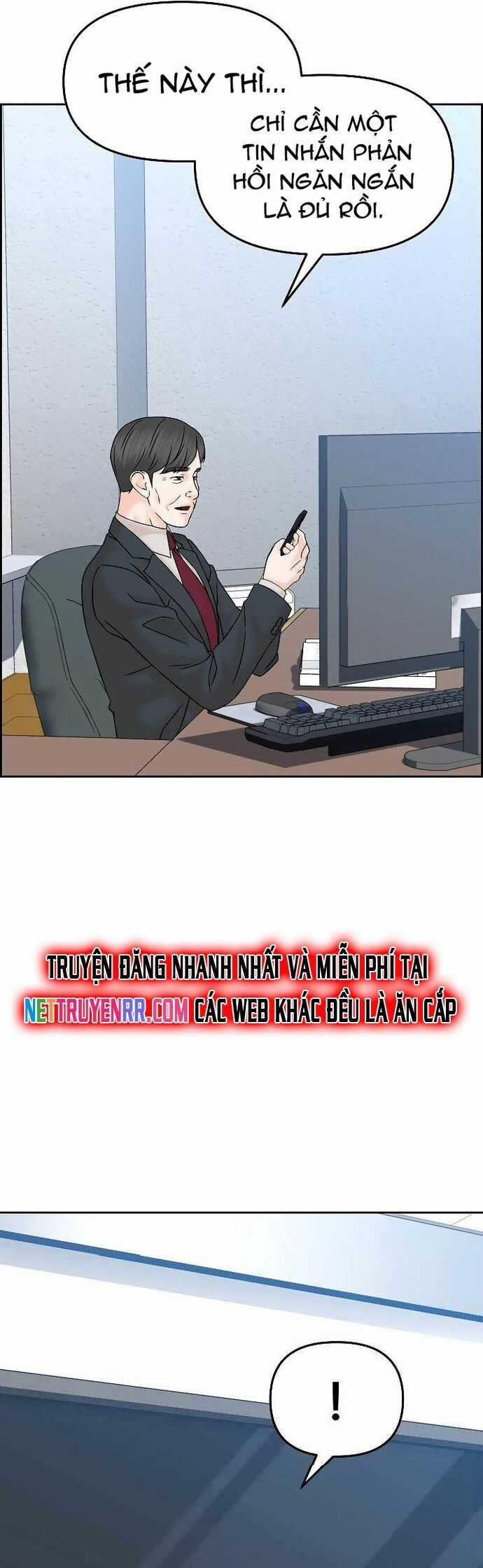 Người Trở Về Từ Cõi Chết Chương 128 trang 24