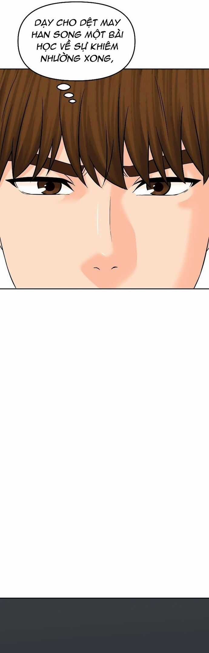 Người Trở Về Từ Cõi Chết Chương 128 trang 27