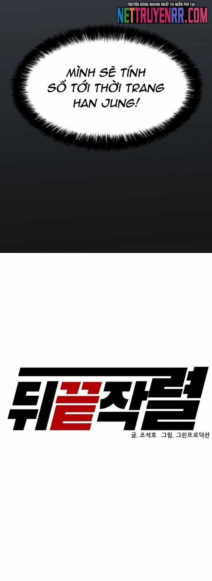 Người Trở Về Từ Cõi Chết Chương 128 trang 28