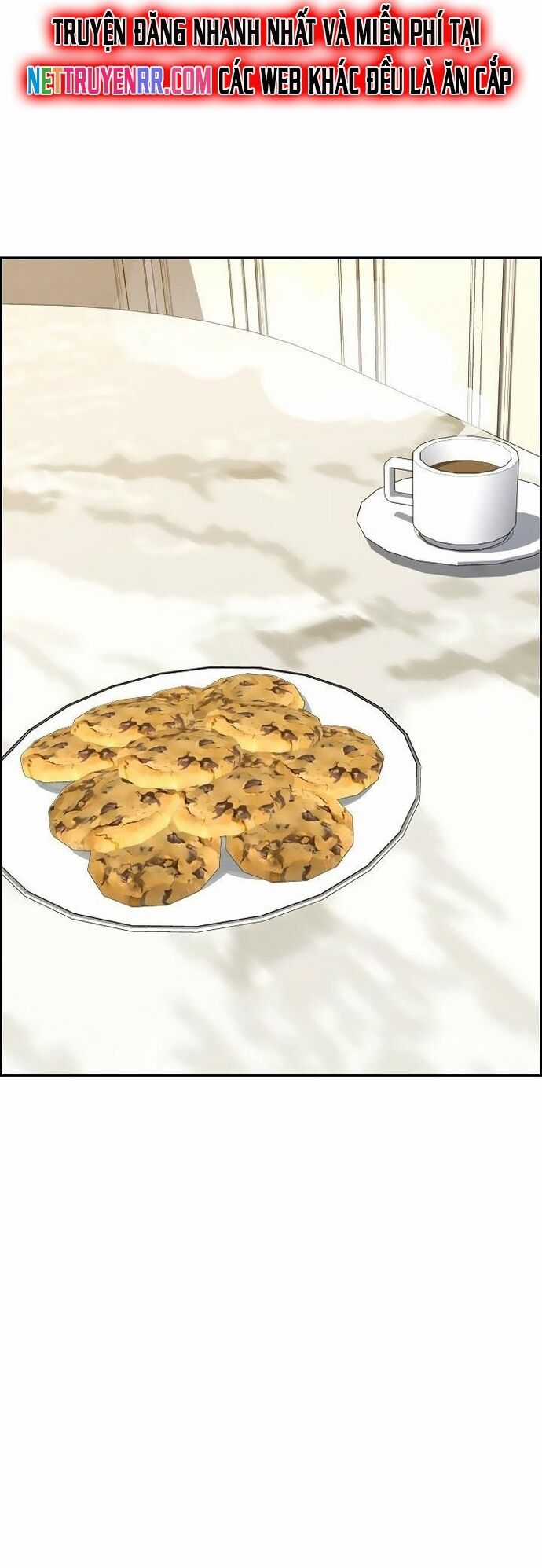 Người Trở Về Từ Cõi Chết Chương 128 trang 31