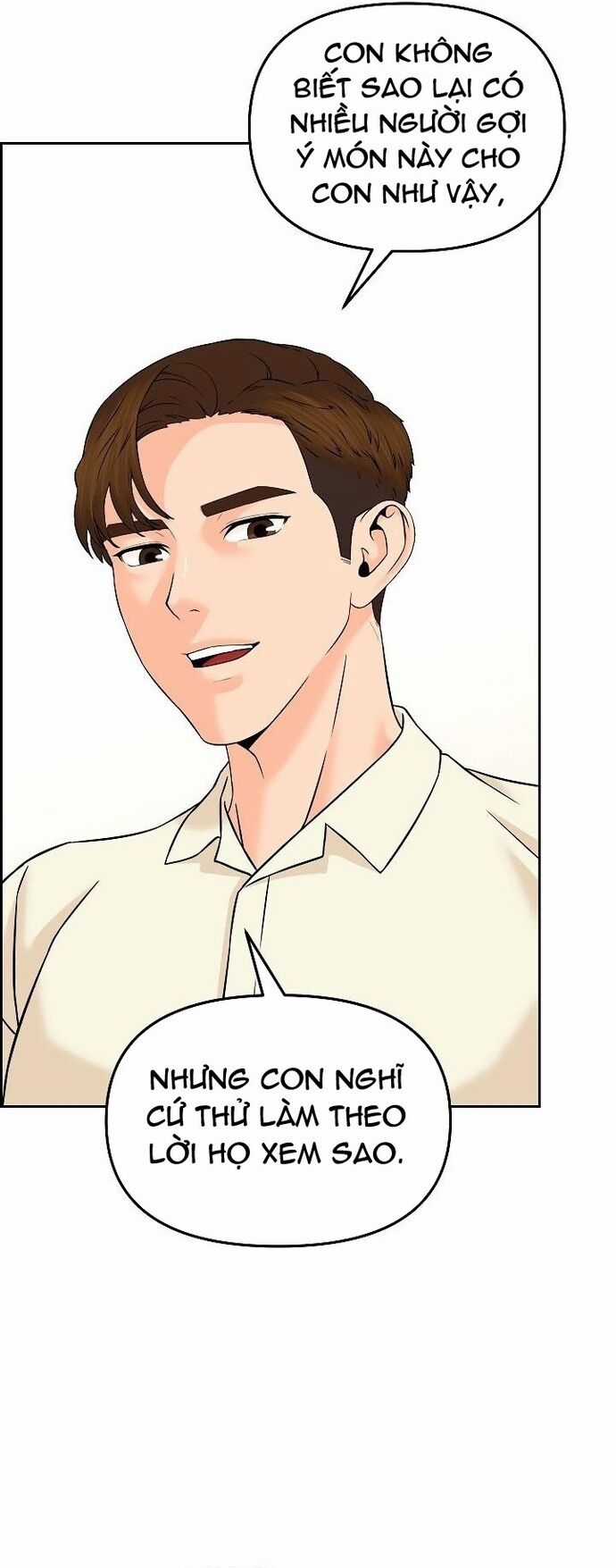 Người Trở Về Từ Cõi Chết Chương 128 trang 40