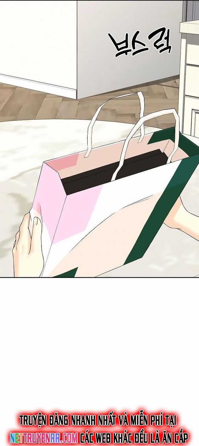 Người Trở Về Từ Cõi Chết Chương 128 trang 44