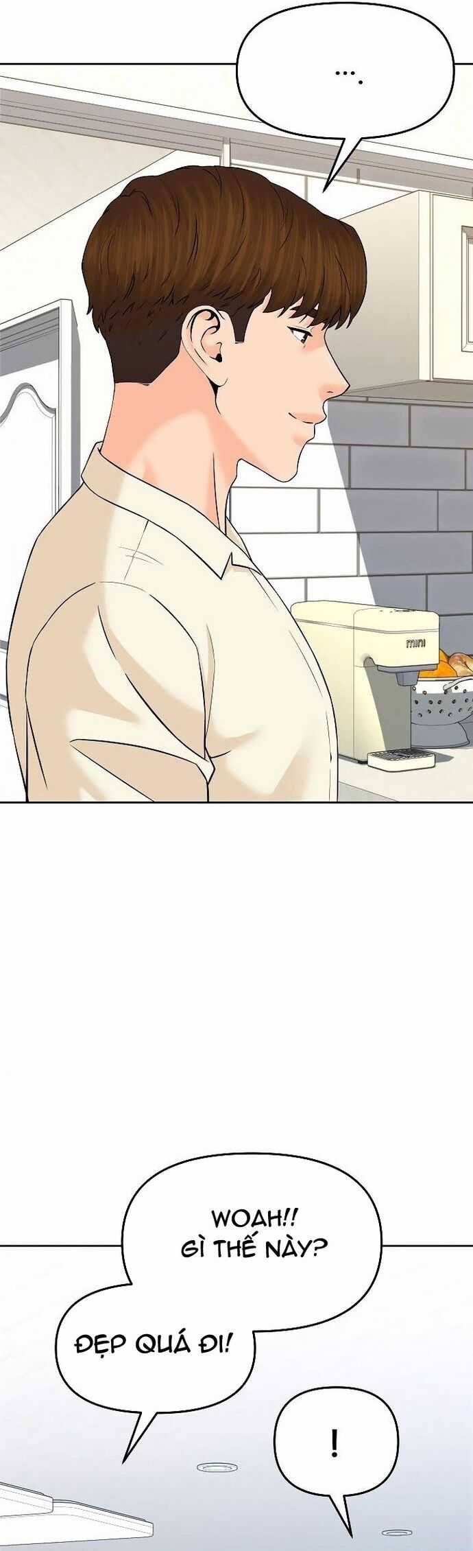 Người Trở Về Từ Cõi Chết Chương 128 trang 47