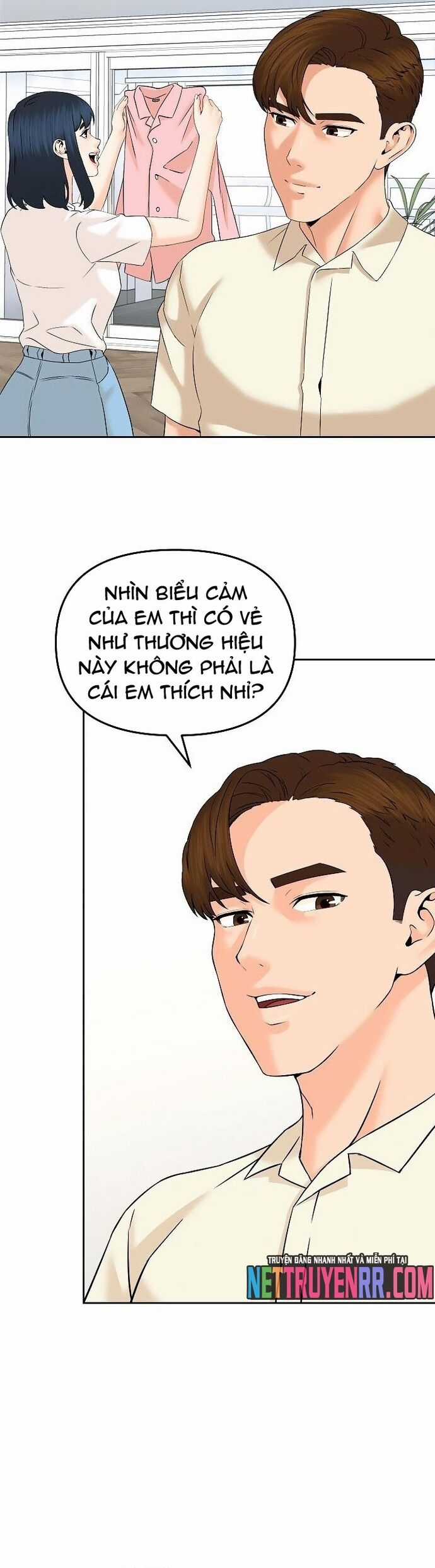 Người Trở Về Từ Cõi Chết Chương 128 trang 48