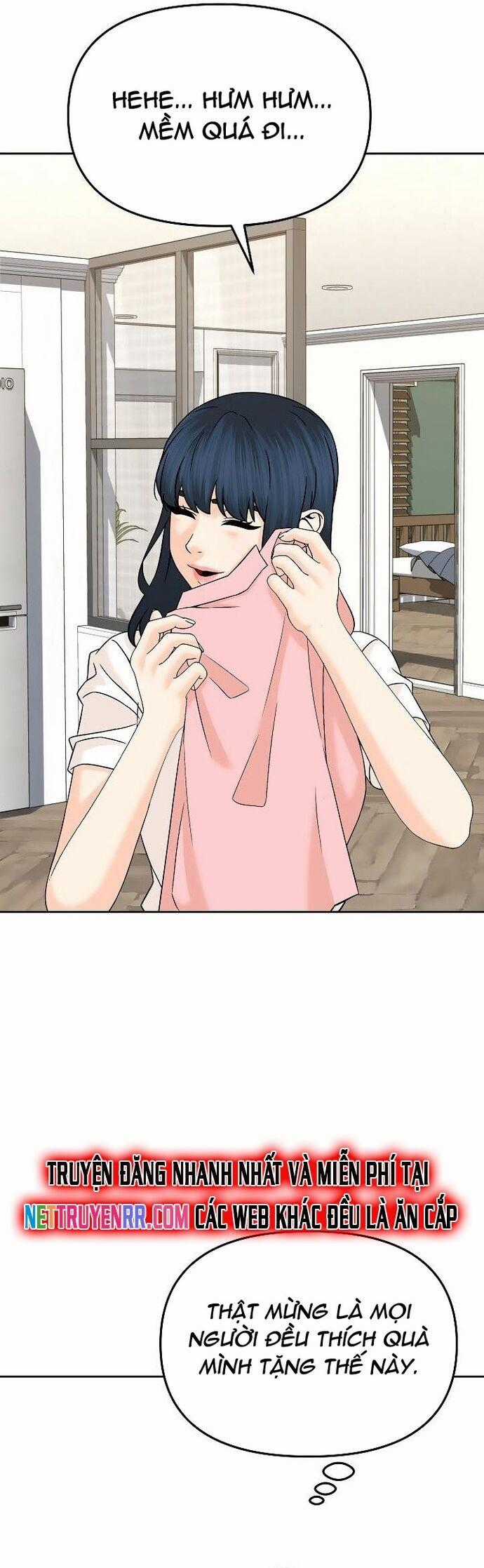 Người Trở Về Từ Cõi Chết Chương 128 trang 50