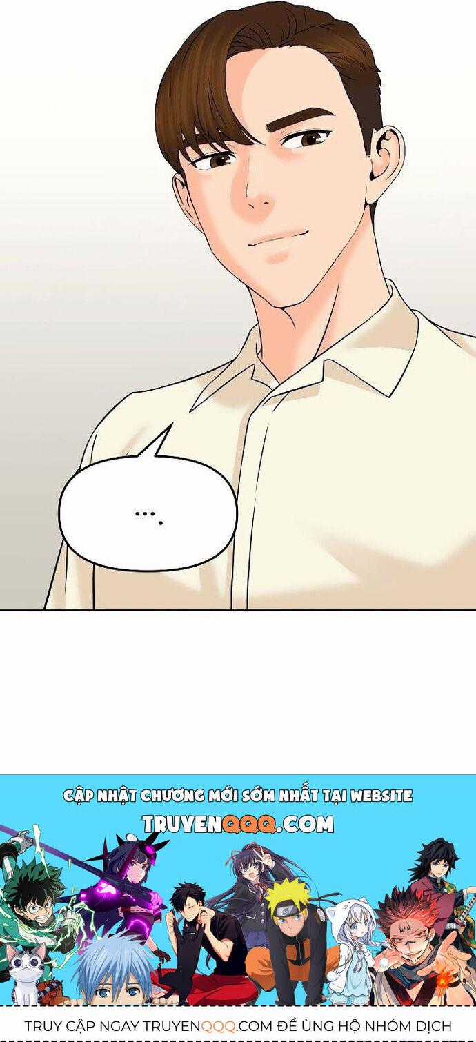 Người Trở Về Từ Cõi Chết Chương 128 trang 51