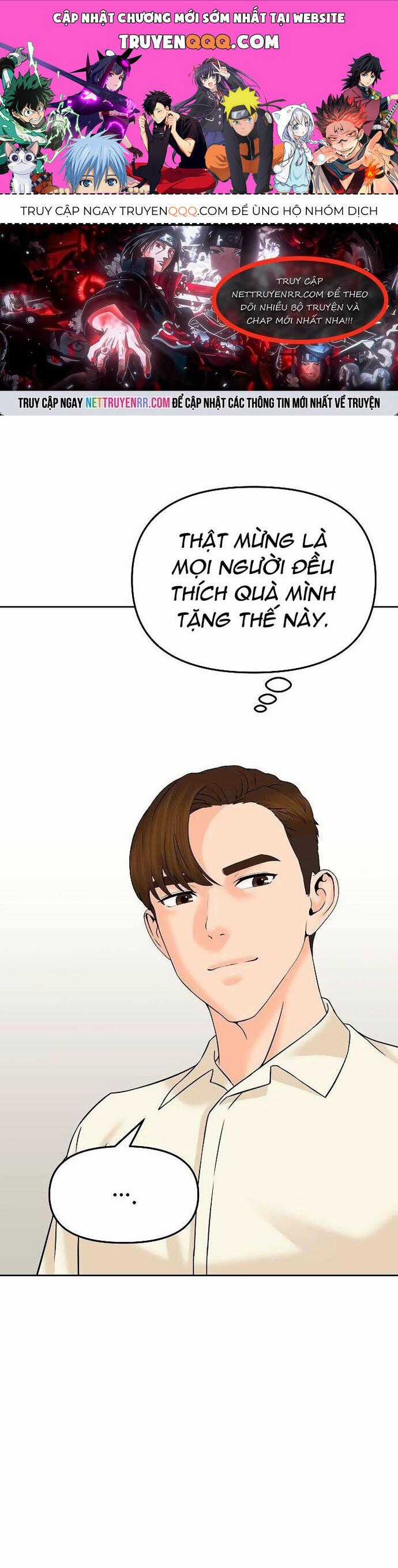 Người Trở Về Từ Cõi Chết Chương 129 trang 0