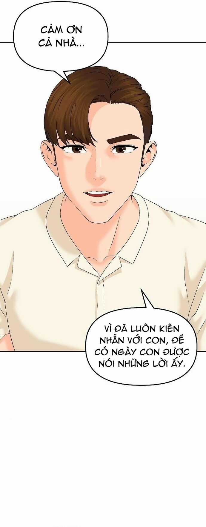 Người Trở Về Từ Cõi Chết Chương 129 trang 24