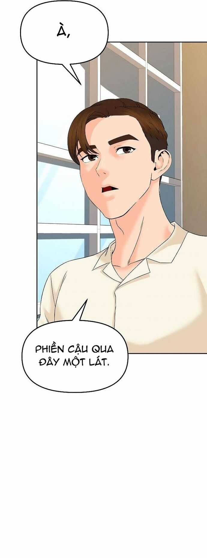Người Trở Về Từ Cõi Chết Chương 129 trang 46
