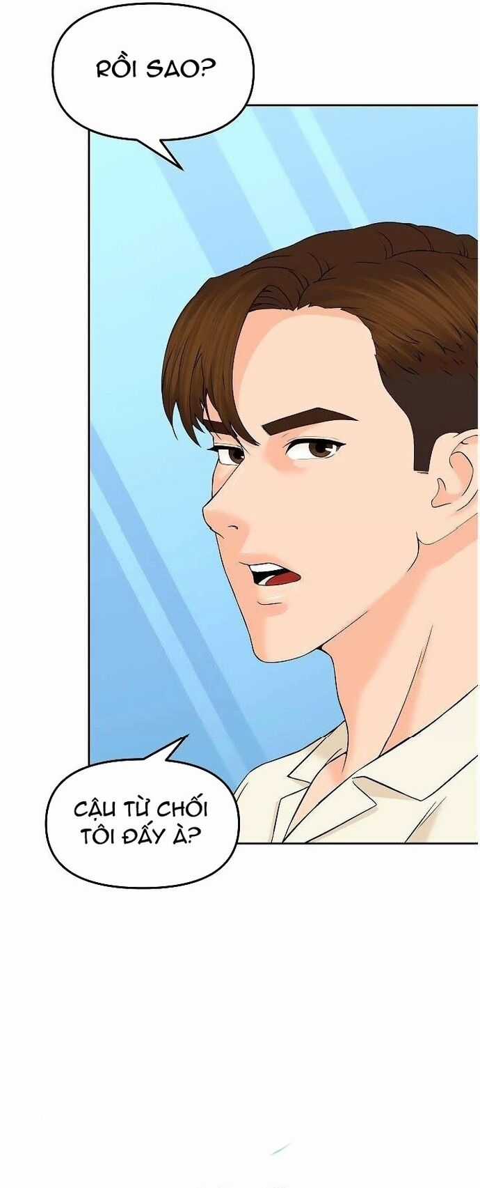 Người Trở Về Từ Cõi Chết Chương 129 trang 48