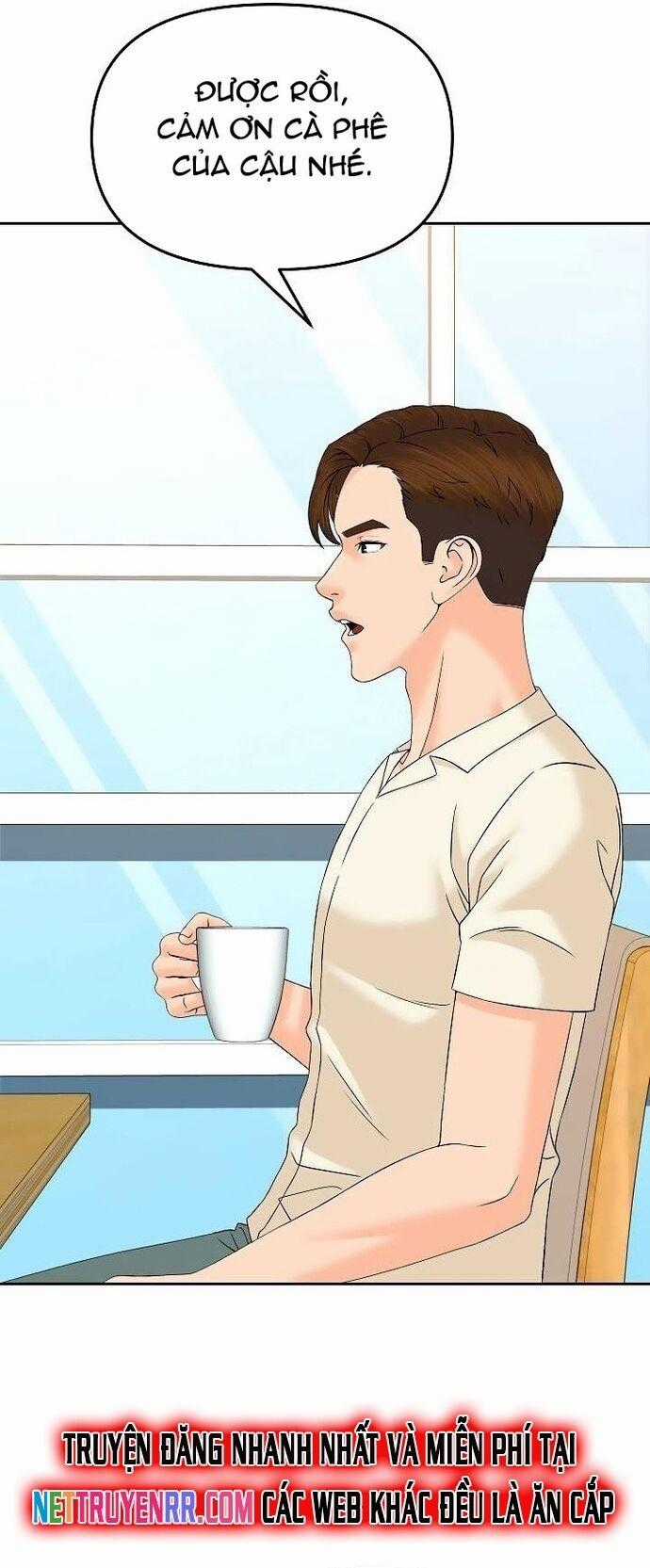 Người Trở Về Từ Cõi Chết Chương 129 trang 50