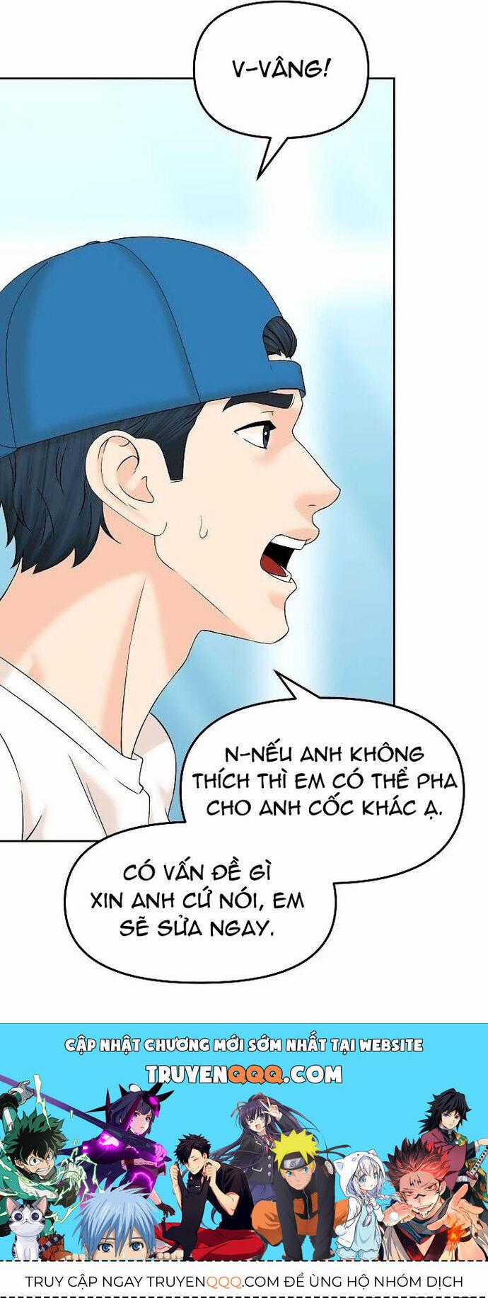 Người Trở Về Từ Cõi Chết Chương 129 trang 51