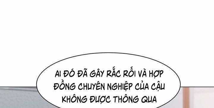 Người Trở Về Từ Cõi Chết Chương 13 trang 1