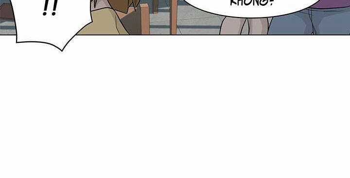 Người Trở Về Từ Cõi Chết Chương 13 trang 13