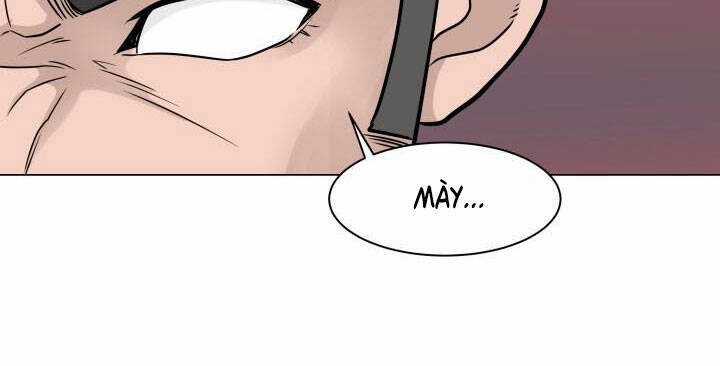 Người Trở Về Từ Cõi Chết Chương 13 trang 19