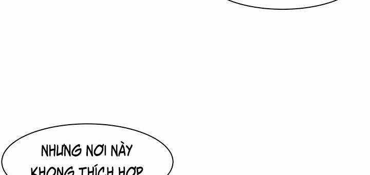 Người Trở Về Từ Cõi Chết Chương 13 trang 23