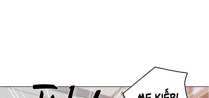 Người Trở Về Từ Cõi Chết Chương 13 trang 25