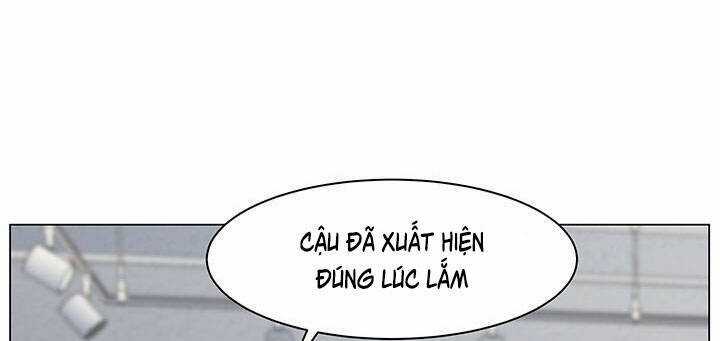 Người Trở Về Từ Cõi Chết Chương 13 trang 27