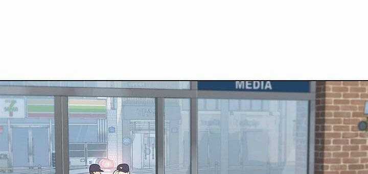 Người Trở Về Từ Cõi Chết Chương 13 trang 29