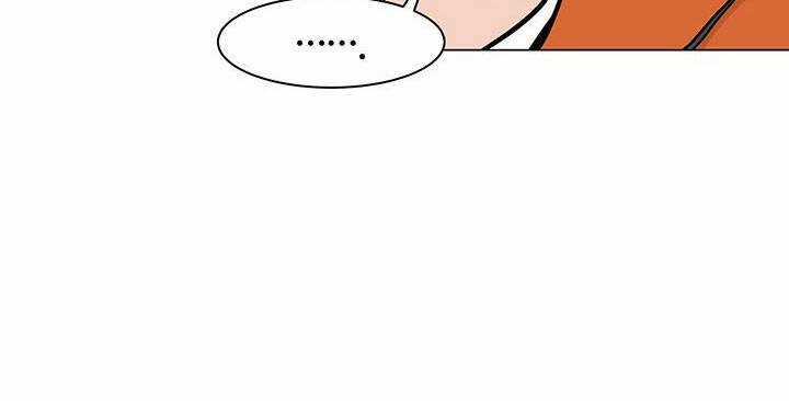 Người Trở Về Từ Cõi Chết Chương 13 trang 3