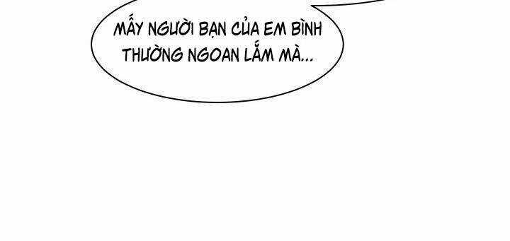 Người Trở Về Từ Cõi Chết Chương 13 trang 33