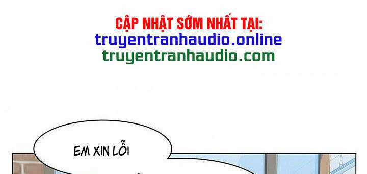 Người Trở Về Từ Cõi Chết Chương 13 trang 35