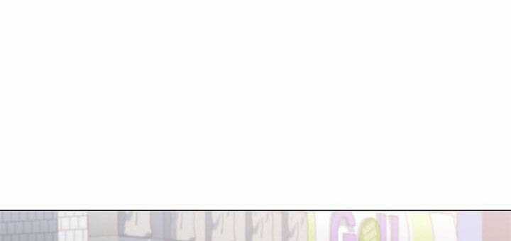 Người Trở Về Từ Cõi Chết Chương 13 trang 37