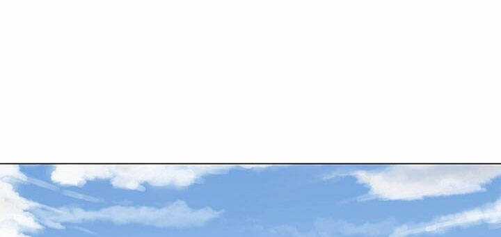 Người Trở Về Từ Cõi Chết Chương 13 trang 39