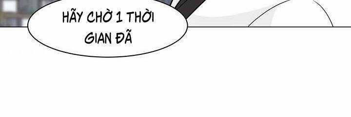 Người Trở Về Từ Cõi Chết Chương 13 trang 45