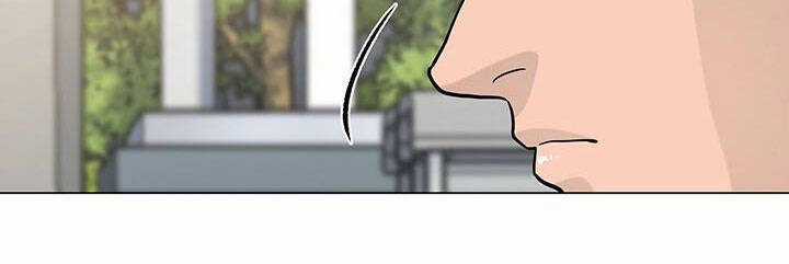 Người Trở Về Từ Cõi Chết Chương 13 trang 47