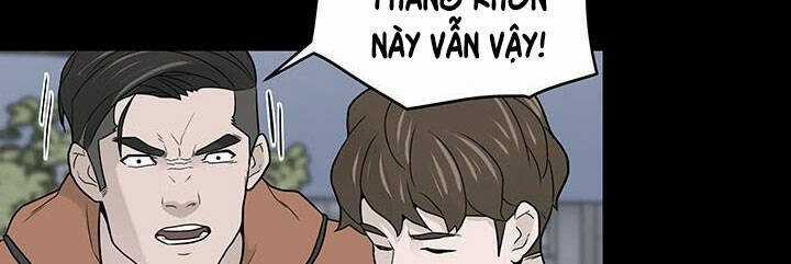 Người Trở Về Từ Cõi Chết Chương 13 trang 49