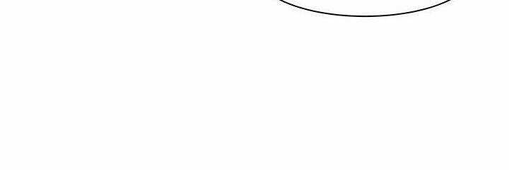 Người Trở Về Từ Cõi Chết Chương 13 trang 55