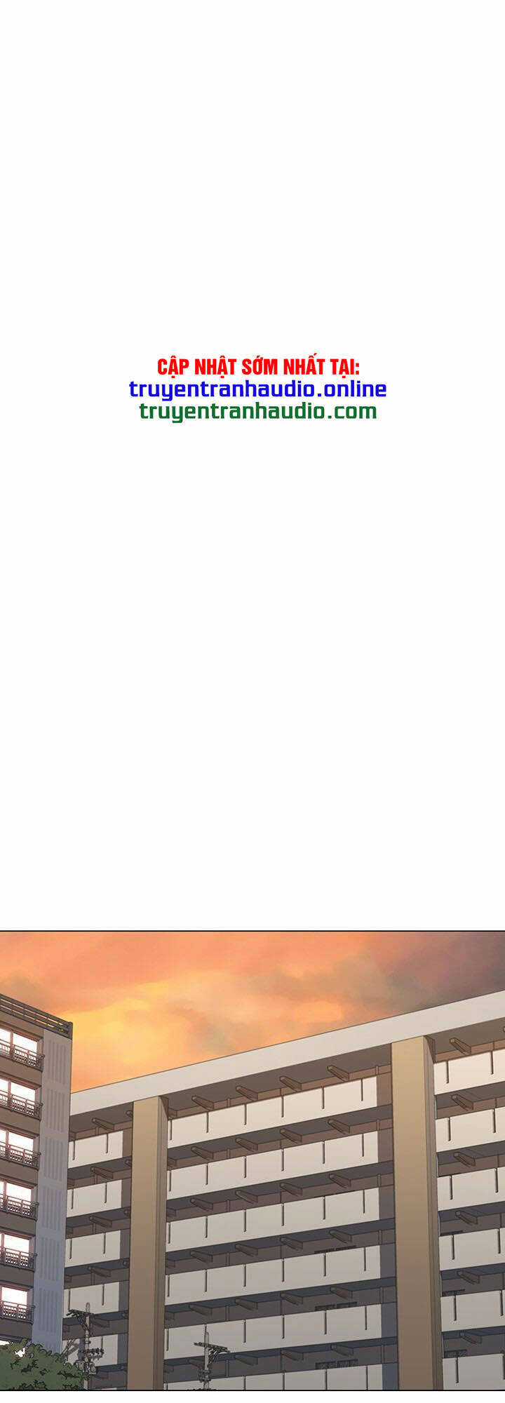 Người Trở Về Từ Cõi Chết Chương 13 trang 56