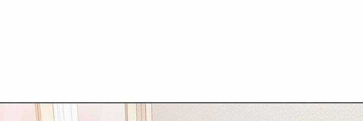 Người Trở Về Từ Cõi Chết Chương 13 trang 57