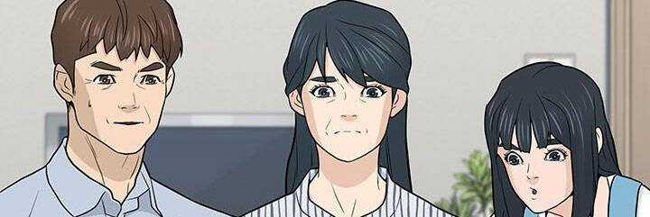 Người Trở Về Từ Cõi Chết Chương 13 trang 59