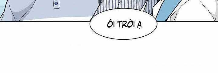 Người Trở Về Từ Cõi Chết Chương 13 trang 63