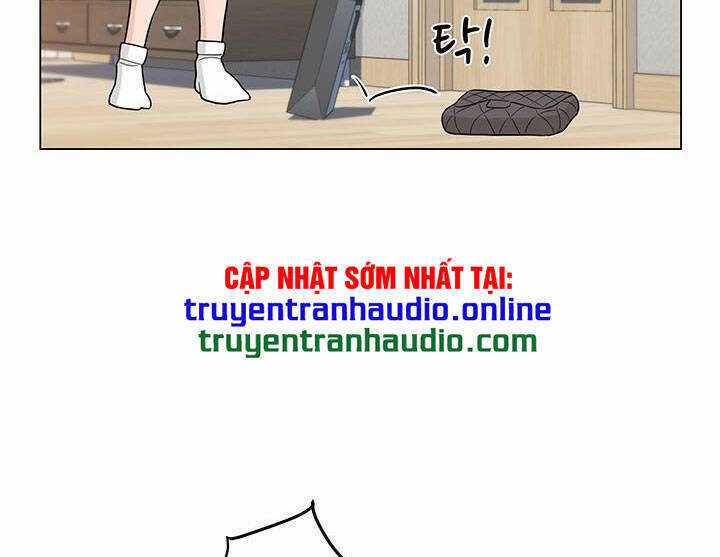 Người Trở Về Từ Cõi Chết Chương 13 trang 67