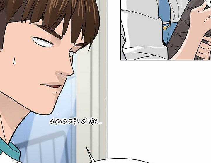 Người Trở Về Từ Cõi Chết Chương 13 trang 69